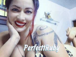 PerfecttRuby