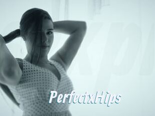 PerfectxHips