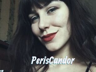 PerisCandor