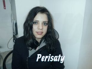 Perisaty