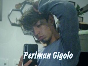 Perlman_Gigolo