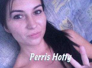 Perris_Hotty