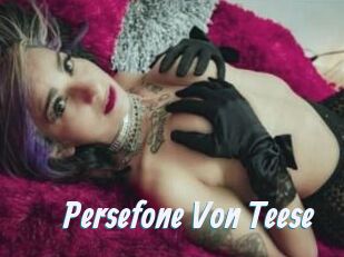 Persefone_Von_Teese