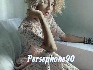 Persephone90