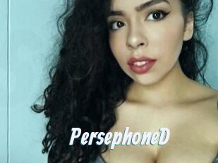Persephone_D