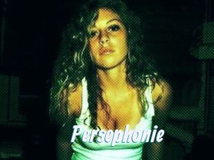 Persephonie