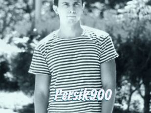 Persik900