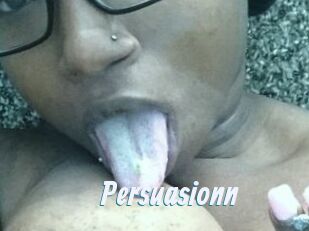 Persuasionn