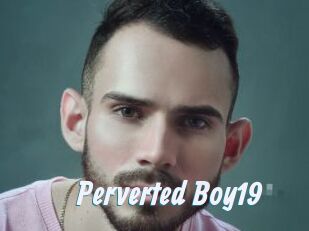 Perverted_Boy19
