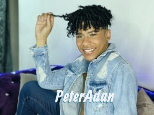 PeterAdan