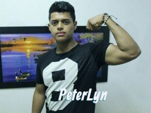 PeterLyn
