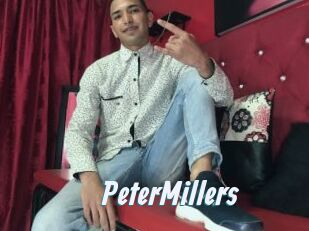 PeterMillers
