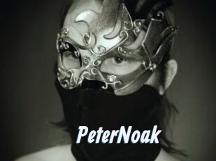 PeterNoak