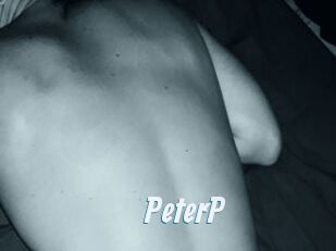 PeterP