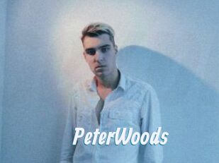 PeterWoods