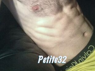 Petite32