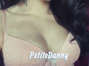 PetiteDanny