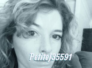 PetiteJ35591
