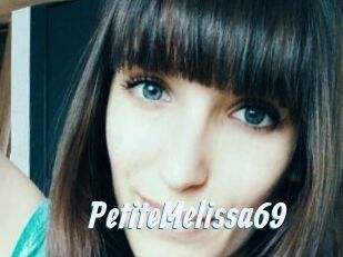 PetiteMelissa69