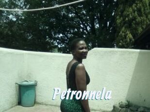 Petronnela