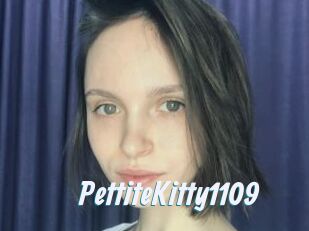 PettiteKitty1109