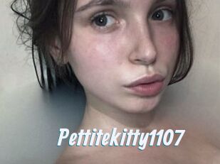 Pettitekitty1107