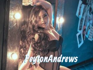 PeytonAndrews