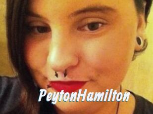 Peyton_Hamilton