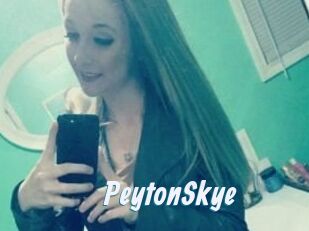 Peyton_Skye