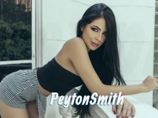 PeytonSmith