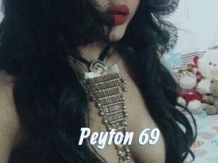 Peyton_69