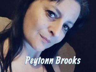 Peytonn_Brooks