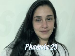 Phamela_23