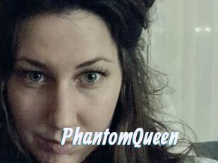 PhantomQueen