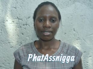PhatAssnigga