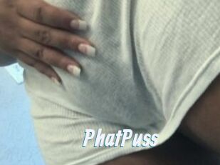 PhatPuss_