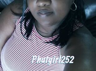 Phatgirl252
