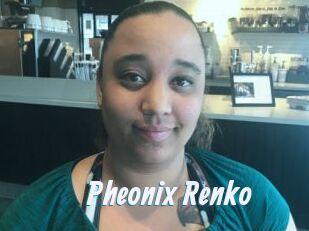 Pheonix_Renko