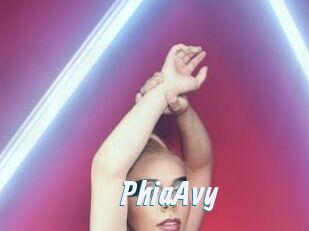 PhiaAvy