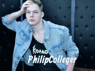 PhilipColleger