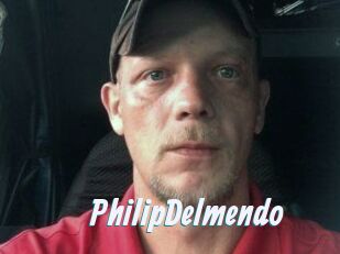 Philip_Delmendo