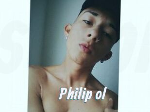 Philip_ol