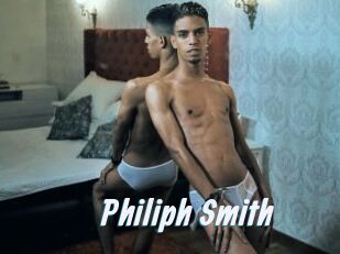Philiph_Smith