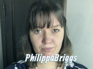 PhilippaBriggs