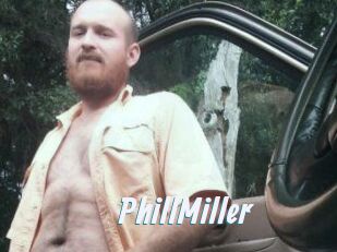 Phill_Miller
