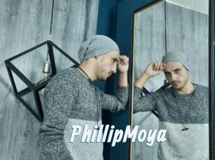 PhillipMoya