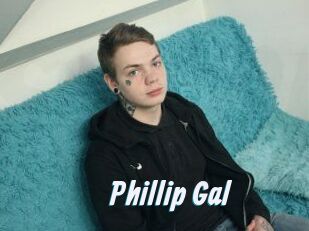 Phillip_Gal