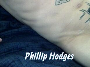 Phillip_Hodges