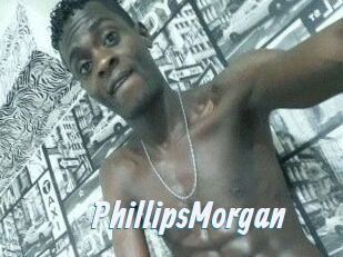 PhillipsMorgan