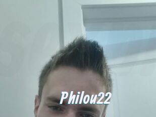 Philou22